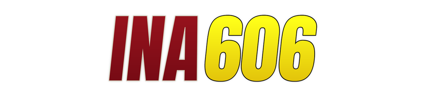 ina606